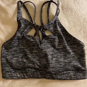 Victoria Secret Sport Sports Bra